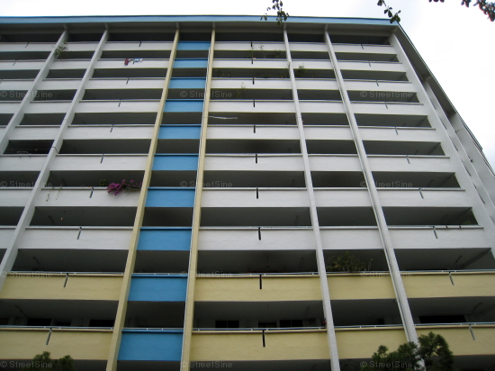 Jalan Bukit Merah thumbnail photo